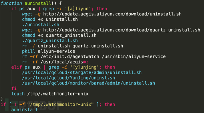 1612189323_60180e8b4e3300b3a1d98.png!sma