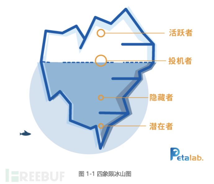 1612509716_601cf21428cf8278566bb.png!small