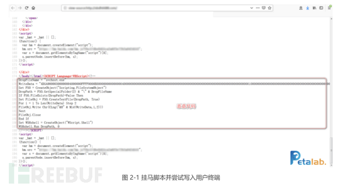 1612509728_601cf2201a913ff41d11c.png!small