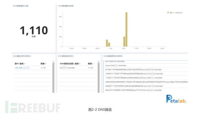 1612509749_601cf2359cca0191ff31e.png!small