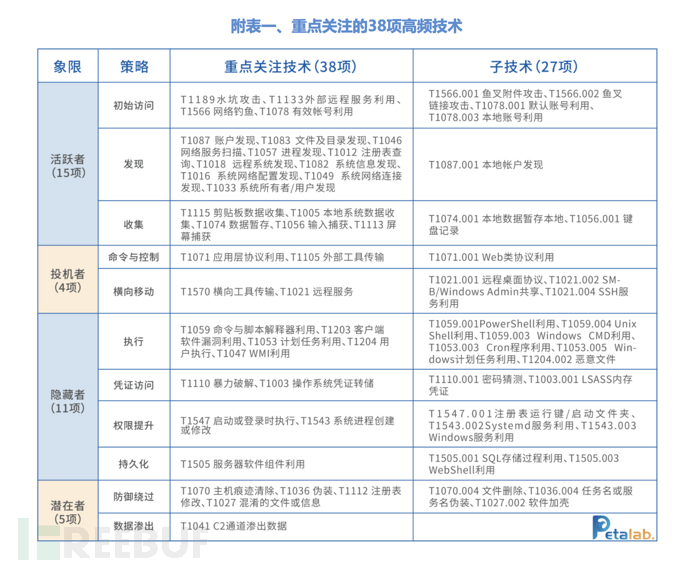 1612509771_601cf24bee288b8cb19a0.png!small