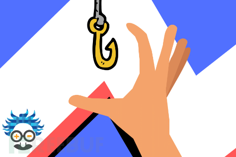 frida-brida之hook抓包初探