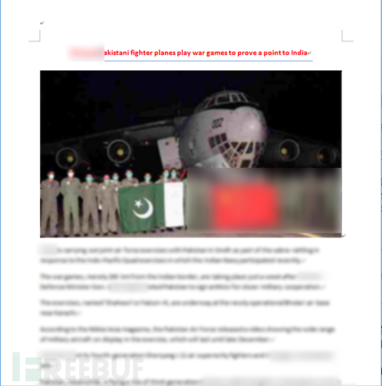 1612751463_6020a2670ea30e32badc3.png!small?1612751463452