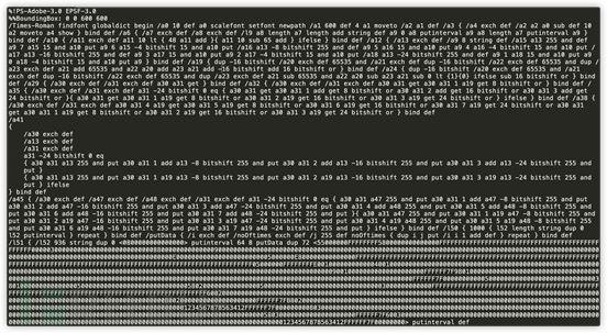 1612751488_6020a2809a4efaa406348.png!small?1612751488946