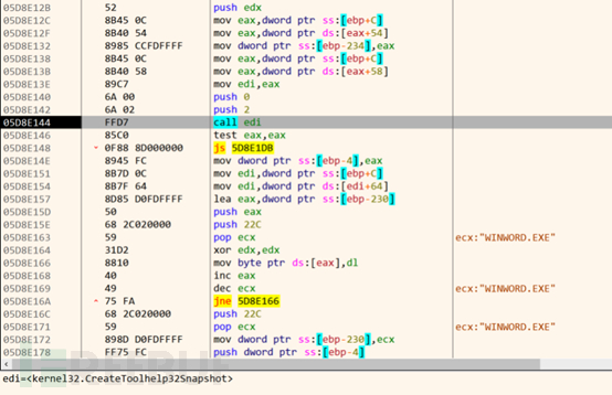 1612751495_6020a28749c39e57b6f75.png!small?1612751495645