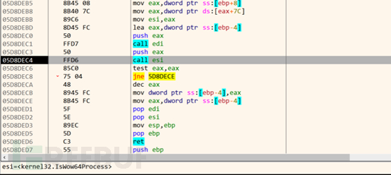 1612751519_6020a29f8ae18548796a1.png!small?1612751520024