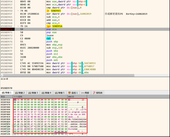 1612751545_6020a2b9366316c2015aa.png!small?1612751545561