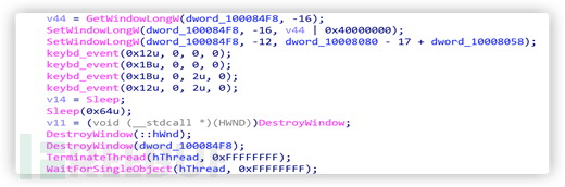 1612751602_6020a2f2d599ba671e06c.png!small?1612751603175