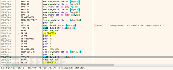 1612751698_6020a3524f767d9696c37.png!small?1612751698646