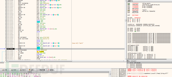 1612751873_6020a401e890d148b8282.png!small?1612751874273