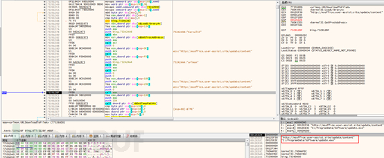 1612751882_6020a40a8a6609907608f.png!small?1612751882977