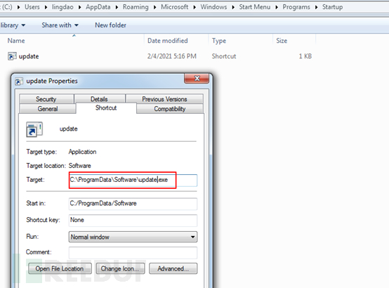 1612751890_6020a412c79bce0884157.png!small?1612751891095