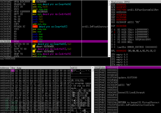 1612751917_6020a42dd31aa81af2727.png!small?1612751918098