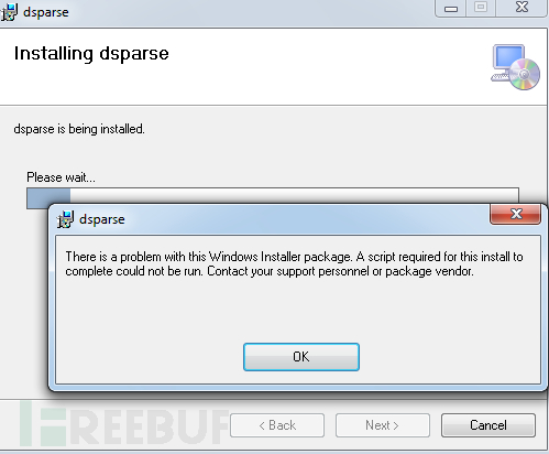 1612751948_6020a44c29e5f4ae7e177.png!small?1612751952561