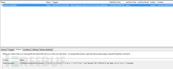 1612751970_6020a462a25b803b15ebb.png!small?1612751970972