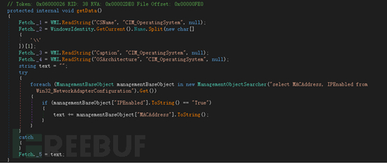 1612751992_6020a478782788fdf21dd.png!small?1612751992761