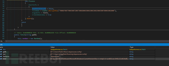 1612751997_6020a47d5ba8381adecfb.png!small?1612751997692