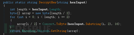 1612752014_6020a48e8ff99476ddef2.png!small?1612752014885