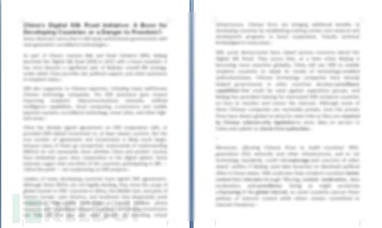 1612752039_6020a4a7361cab3185e9e.png!small?1612752039558