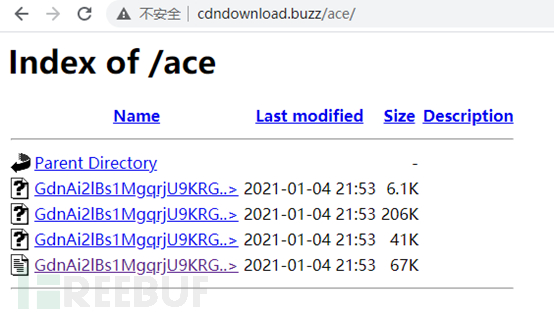 1612752059_6020a4bb9e6c47bcf11b8.png!small?1612752059953