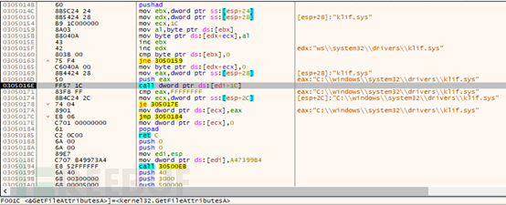 1612752154_6020a51a9480c2b1e85af.png!small?1612752154891