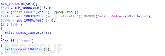 1612752209_6020a551dd739d693db46.png!small?1612752210253