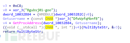 1612752217_6020a5596233379b80431.png!small?1612752217652