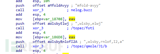 1612752231_6020a56759697f10f9c5d.png!small?1612752231674