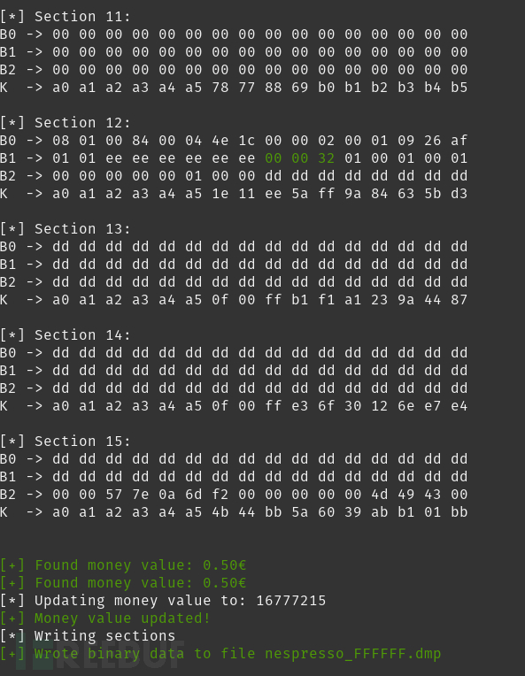 1612763307_6020d0ab1b02a263421d3.png!sma