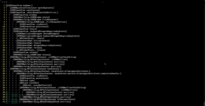 1612776635_602104bbce39f5a418ff3.png!sma