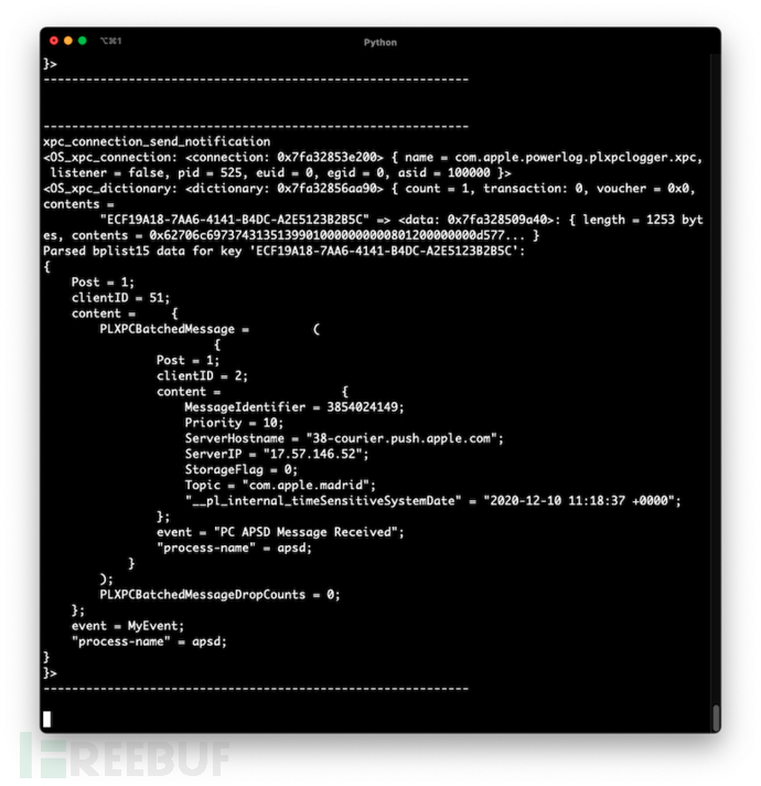 1612776649_602104c963b012e2d9911.png!sma