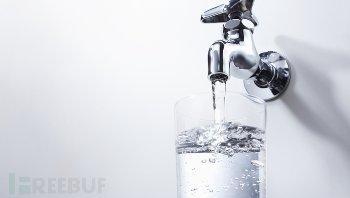 1612841573_60220265d81a83b9c279b.jpg!sma