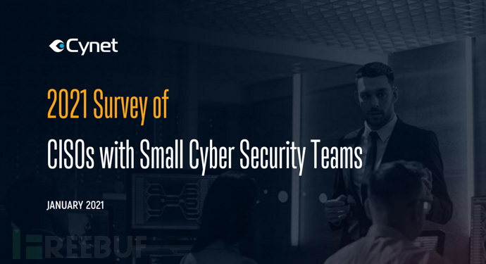 1612942110_60238b1e8ca7d5b177669.png!sma