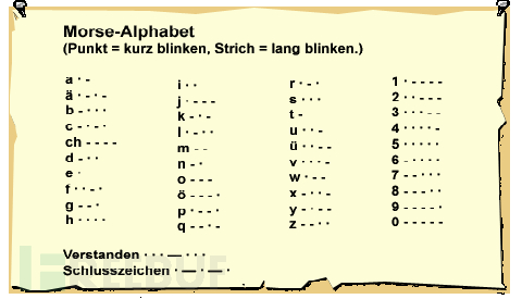 1612964471_6023e277e3814bd8b43d9.png!sma