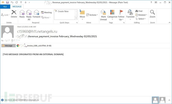 1612964495_6023e28f0ac273e0ddd44.jpg!sma