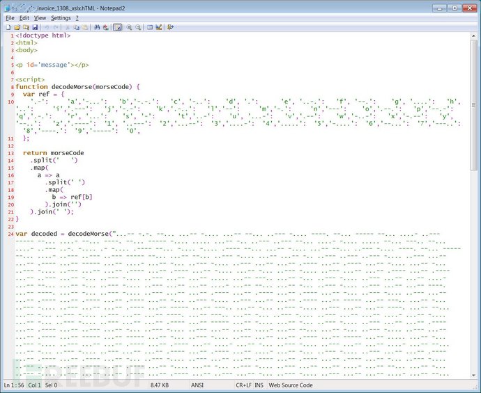 1612964508_6023e29cc0de7b1d8e42e.jpg!sma