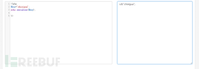 1613063188_60256414d95ca2e55aa16.png!sma