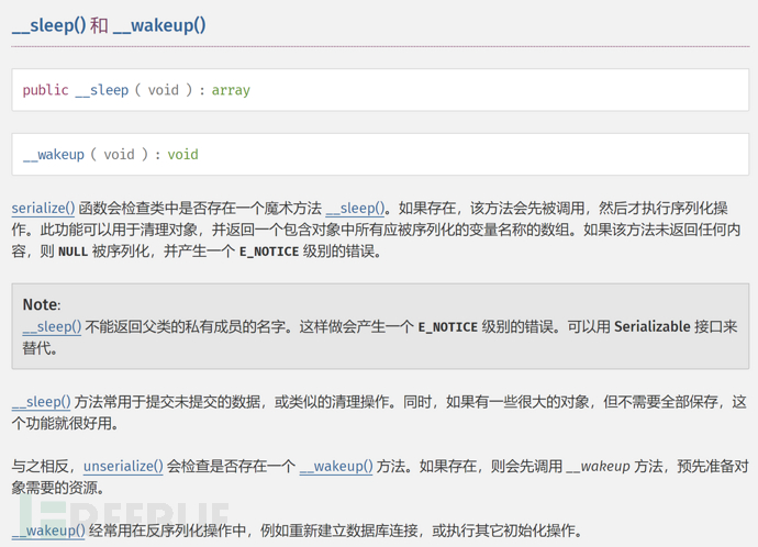 1613063225_60256439164ef70ac02ec.png!sma