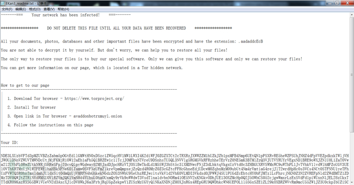 1613699861_602f1b156f27a3746426b.png!sma