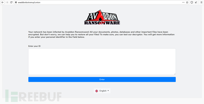 1613699881_602f1b2979db38e1d9227.png!sma