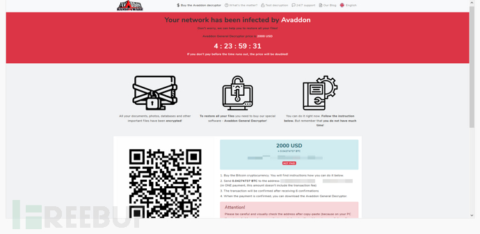 1613699900_602f1b3cb227ae8e7b450.png!sma