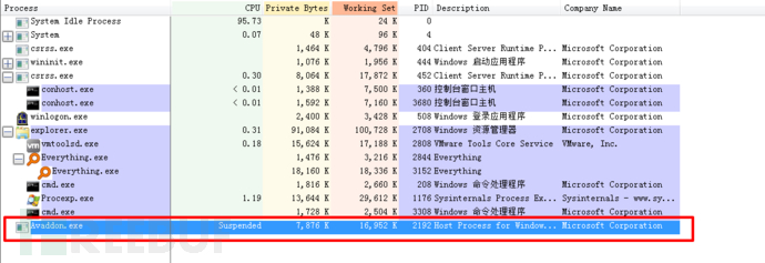 1613699937_602f1b61169598ea92f05.png!sma