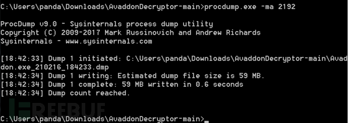 1613699957_602f1b75a9a802d7d46fe.png!sma