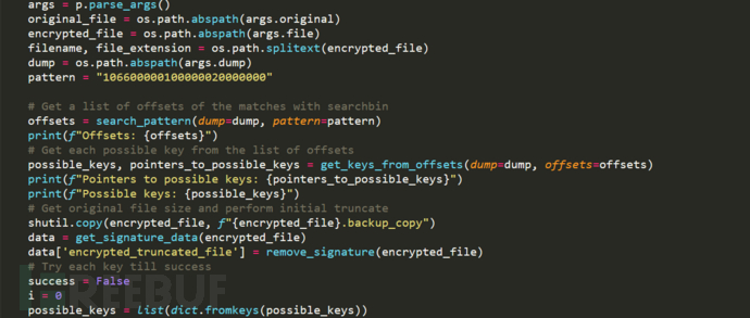 1613700082_602f1bf2bdf9deadc641b.png!sma