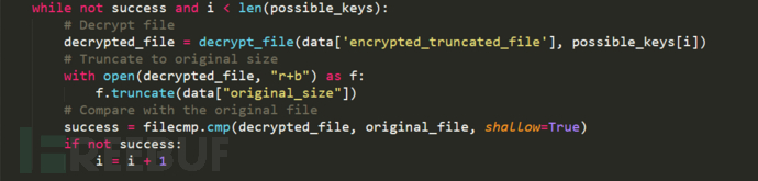 1613700103_602f1c0751cb66d3365cd.png!sma