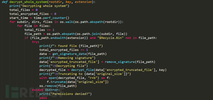 1613700154_602f1c3a05d9c3f8a56dc.png!sma